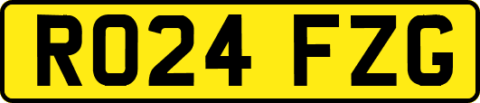 RO24FZG