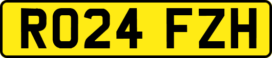 RO24FZH