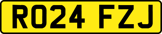 RO24FZJ