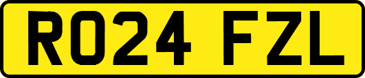RO24FZL
