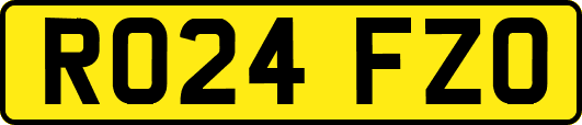 RO24FZO