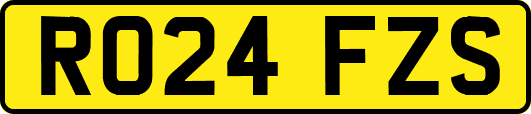 RO24FZS