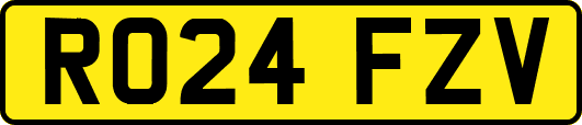 RO24FZV