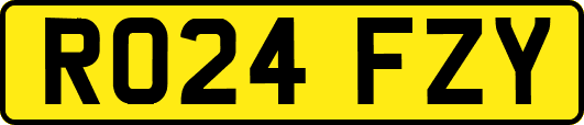 RO24FZY