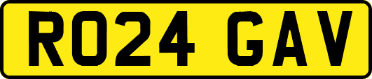 RO24GAV