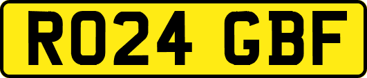 RO24GBF