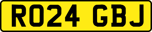 RO24GBJ