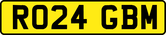 RO24GBM