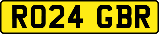 RO24GBR
