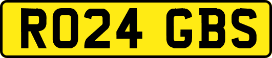 RO24GBS