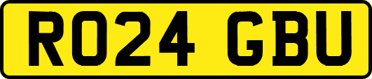 RO24GBU
