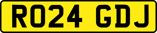 RO24GDJ