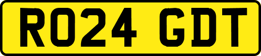 RO24GDT