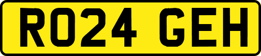 RO24GEH