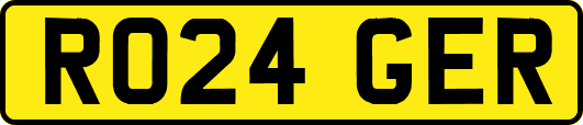 RO24GER
