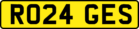 RO24GES