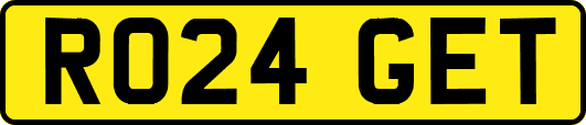 RO24GET