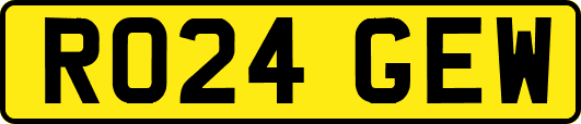 RO24GEW