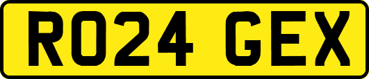 RO24GEX