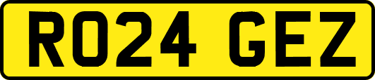RO24GEZ