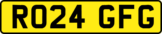 RO24GFG