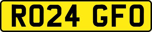 RO24GFO