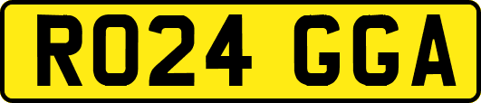 RO24GGA