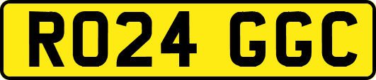 RO24GGC