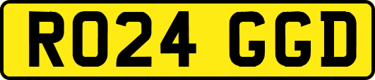 RO24GGD