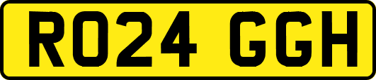 RO24GGH