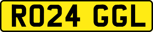 RO24GGL