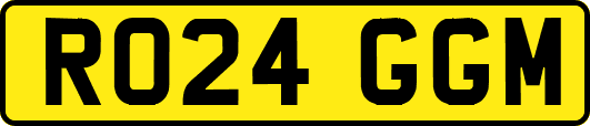 RO24GGM
