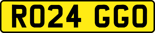 RO24GGO