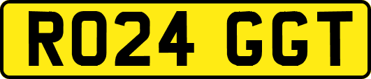 RO24GGT