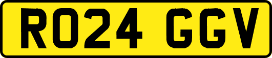 RO24GGV