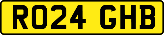 RO24GHB