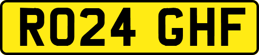RO24GHF