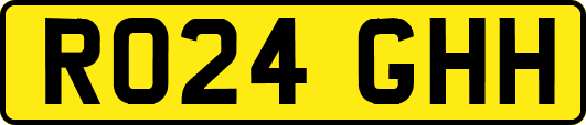 RO24GHH
