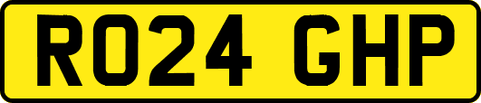 RO24GHP