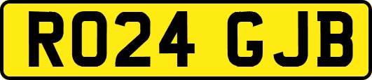 RO24GJB