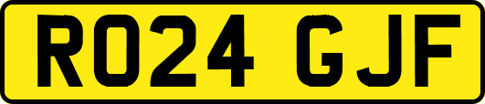 RO24GJF