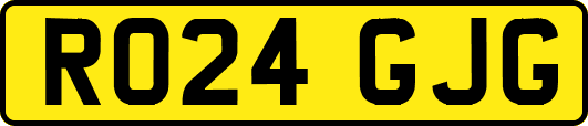 RO24GJG