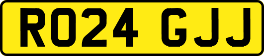 RO24GJJ