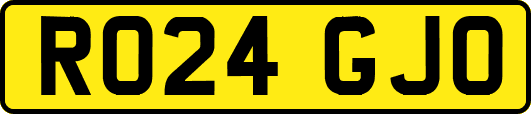 RO24GJO
