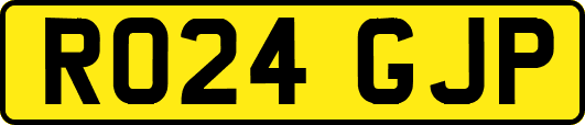 RO24GJP