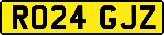 RO24GJZ