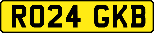 RO24GKB