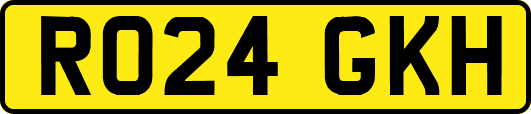 RO24GKH