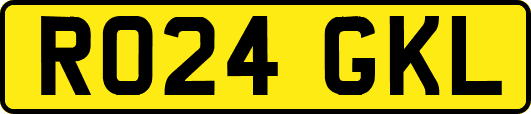 RO24GKL