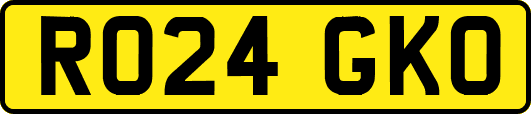 RO24GKO
